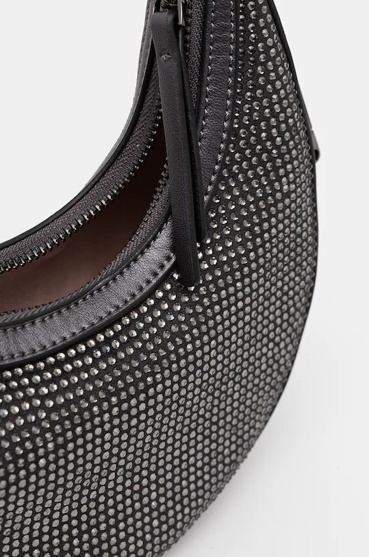 Kabelka Liu Jo sivá AF4226.E0507