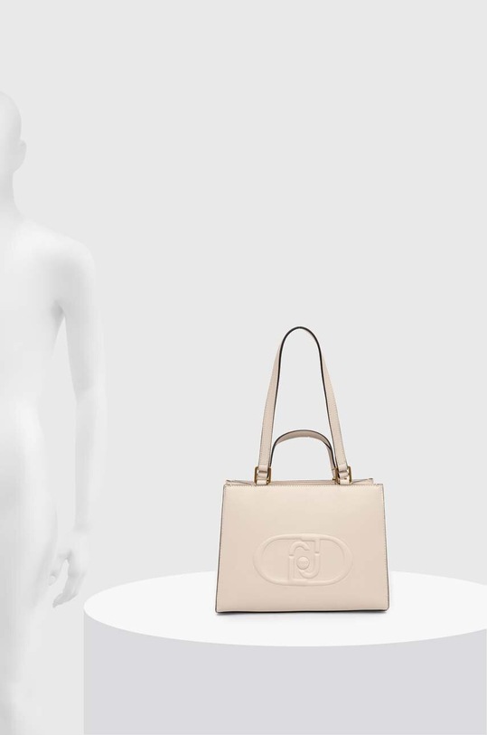 Kabelka Liu Jo AF4246.E0332