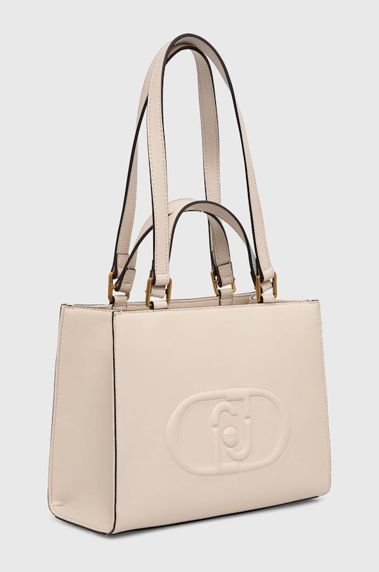 Kabelka Liu Jo AF4246.E0332 béžová AW24