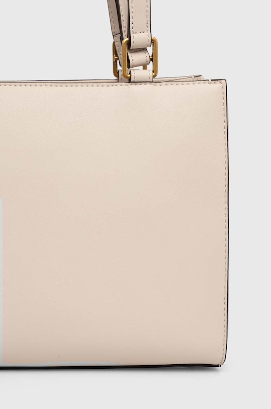 Doplňky Kabelka Liu Jo AF4246.E0332 béžová