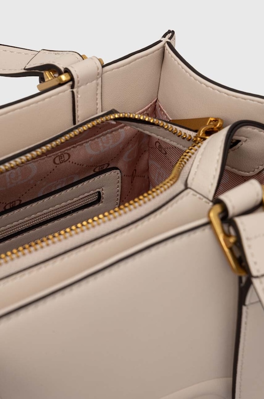 Kabelka Liu Jo AF4246.E0332 béžová