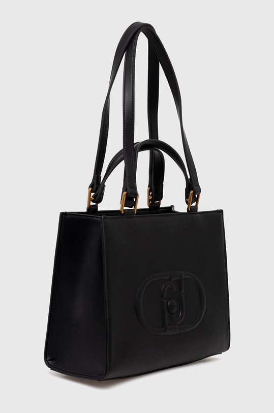 Kabelka Liu Jo AF4246.E0332 čierna AW24