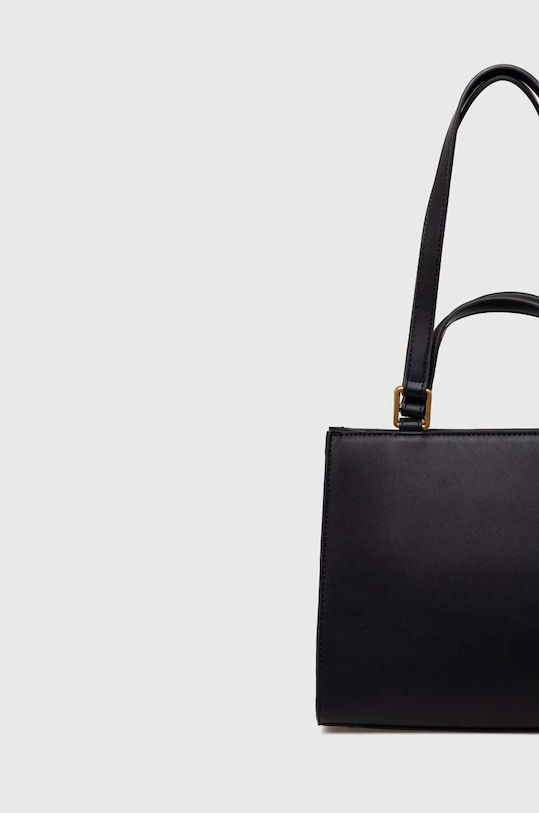 Doplnky Kabelka Liu Jo AF4246.E0332 čierna