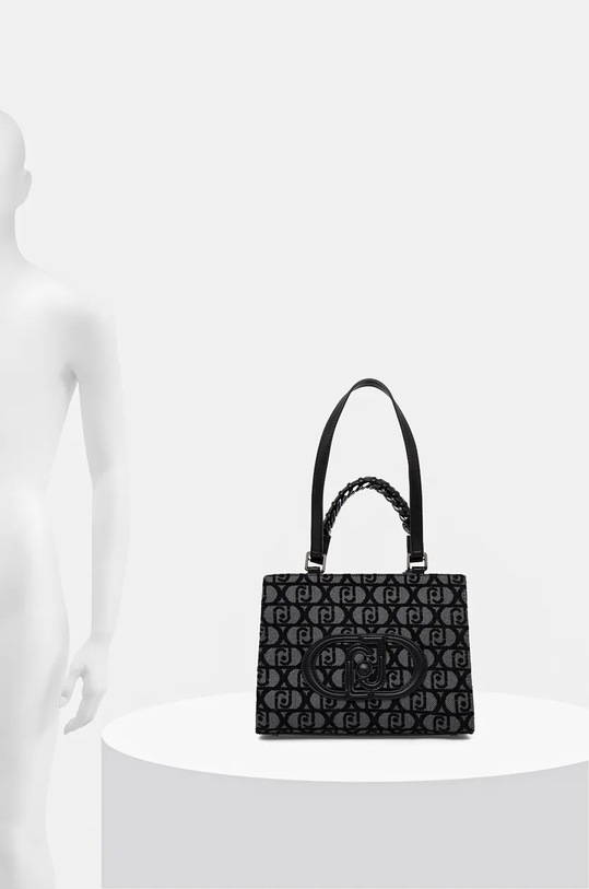 Kabelka Liu Jo AF4246.T6438