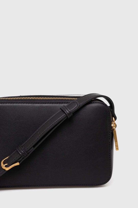 Kabelka Liu Jo čierna AF4248.E0332