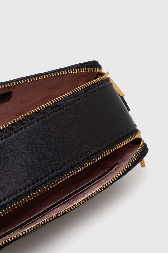 Kabelka Liu Jo AF4248.E0332 čierna