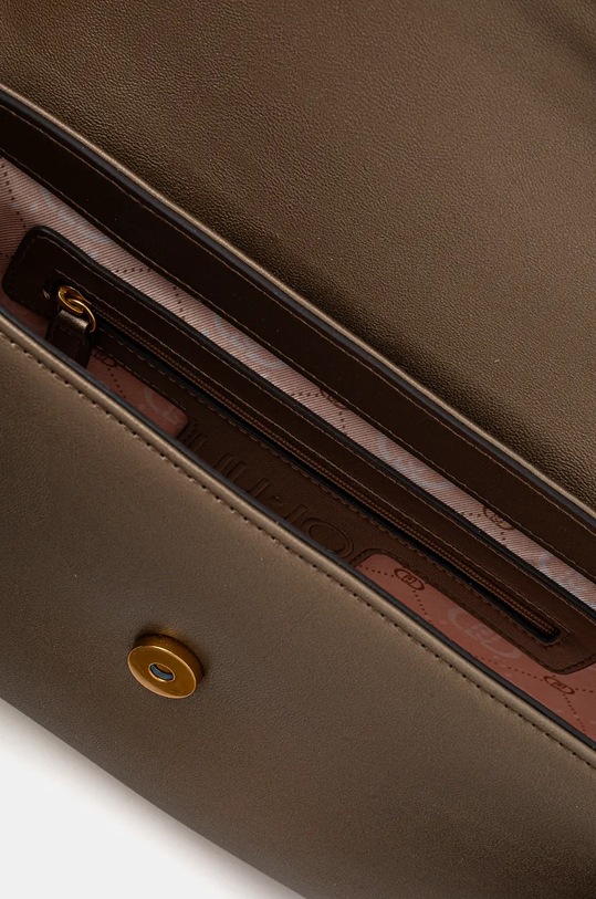 Kabelka Liu Jo AF4249.E0332 zlatá