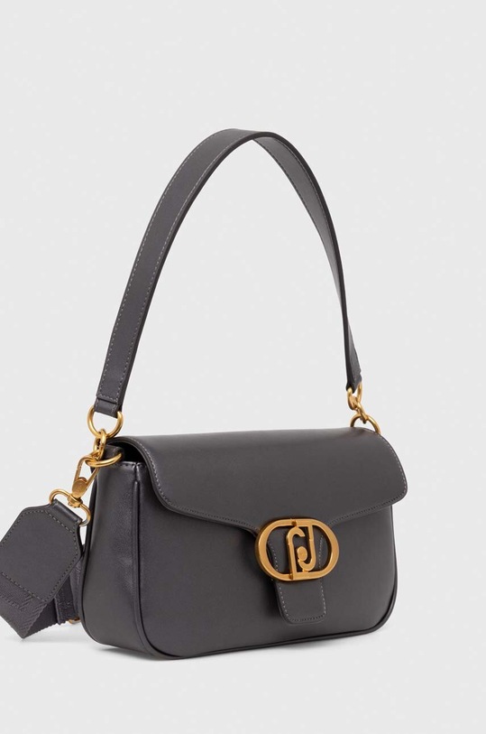 Kabelka Liu Jo AF4249.E0332 sivá AW24