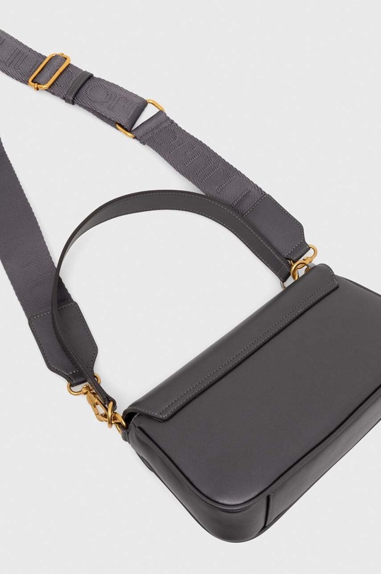 Doplnky Kabelka Liu Jo AF4249.E0332 sivá