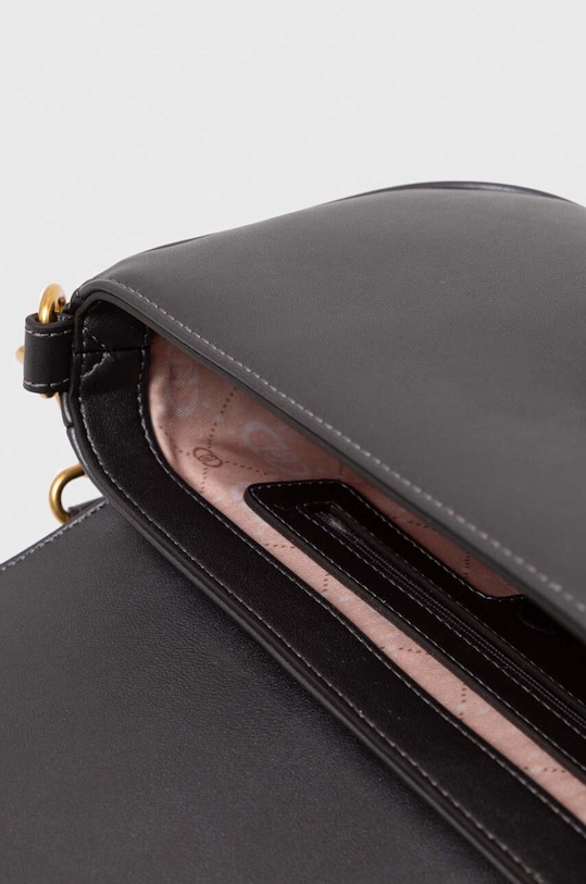 Kabelka Liu Jo sivá AF4249.E0332