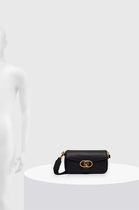 Kabelka Liu Jo AF4249.E0332