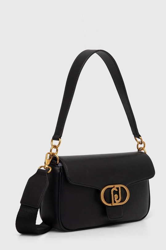 Kabelka Liu Jo AF4249.E0332 čierna AW24