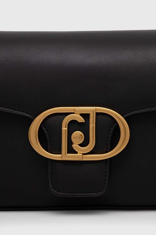 Kabelka Liu Jo čierna AF4249.E0332