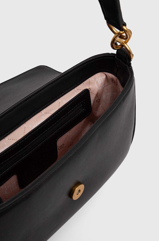 Kabelka Liu Jo AF4249.E0332 čierna