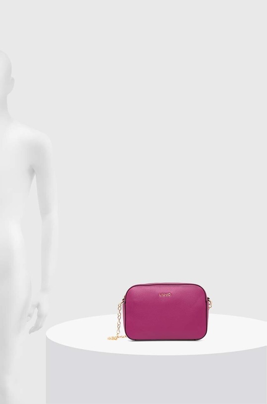 Liu Jo torebka AF4259.E0037