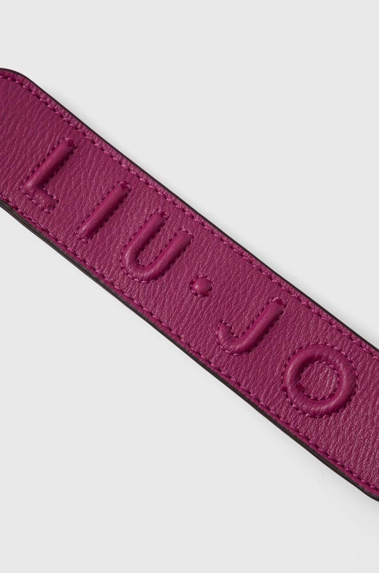 Liu Jo torebka fioletowy AF4259.E0037