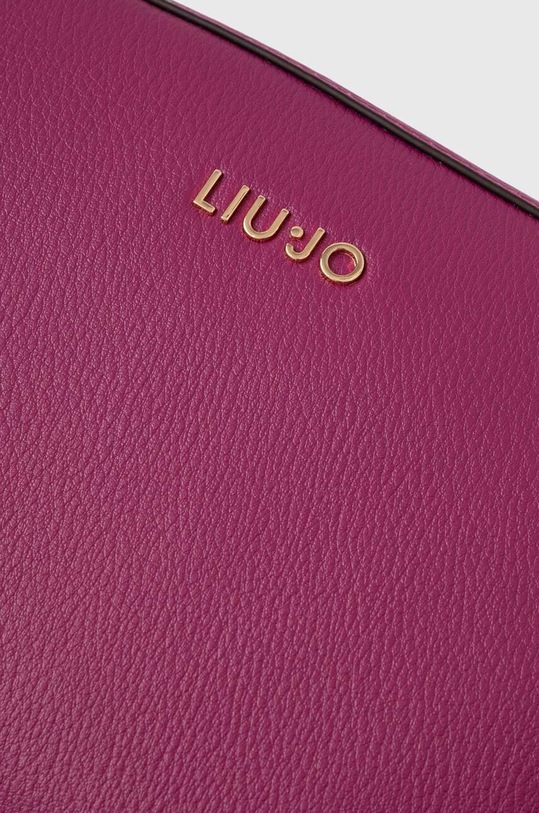 Liu Jo torebka AF4259.E0037 fioletowy