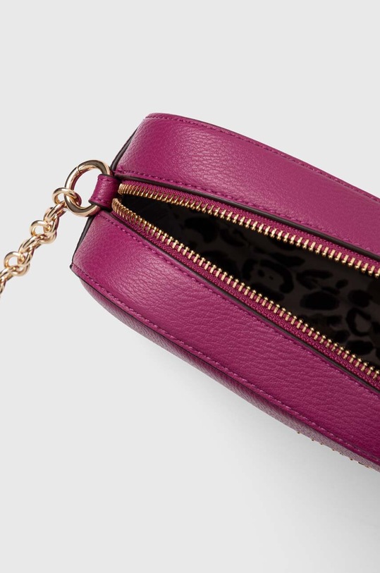 Liu Jo torebka AF4259.E0037