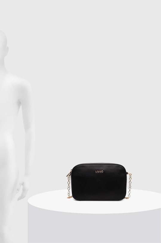 Liu Jo torebka AF4259.E0037