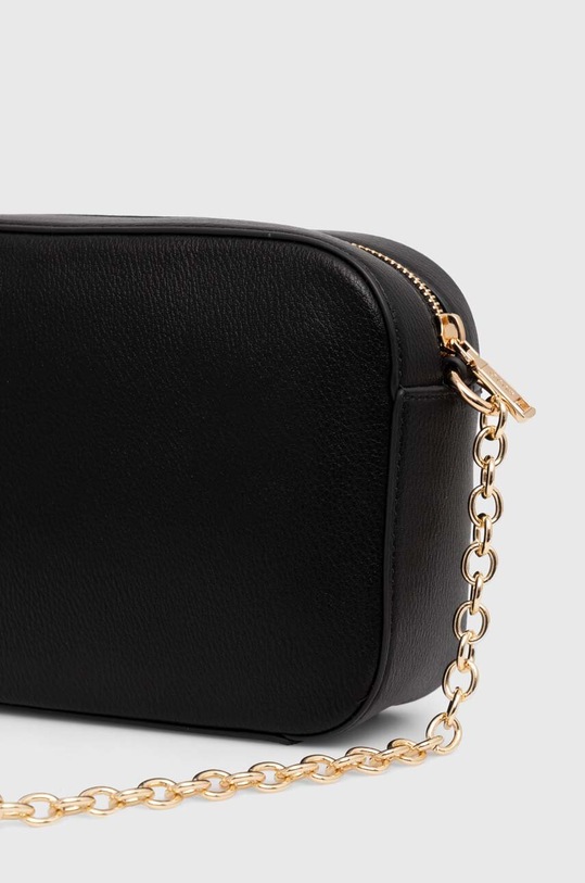 Akcesoria Liu Jo torebka AF4259.E0037 czarny