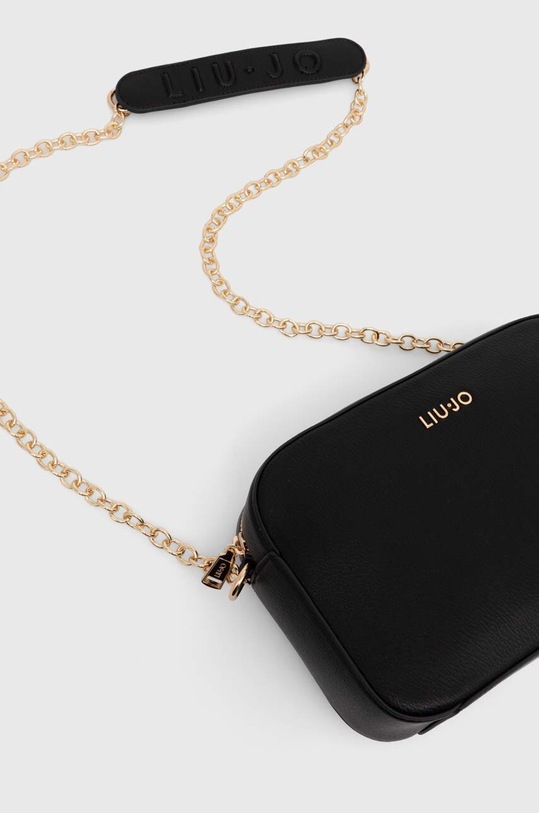 Liu Jo torebka czarny AF4259.E0037