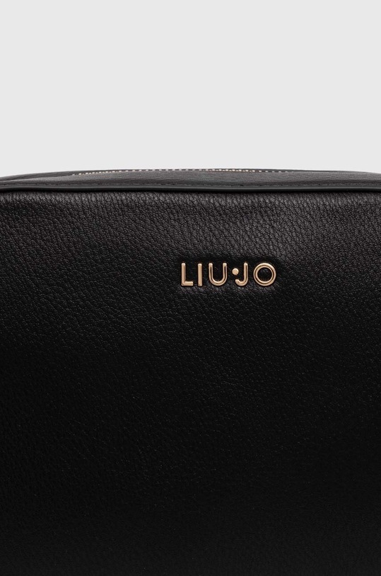 Liu Jo torebka AF4259.E0037 czarny