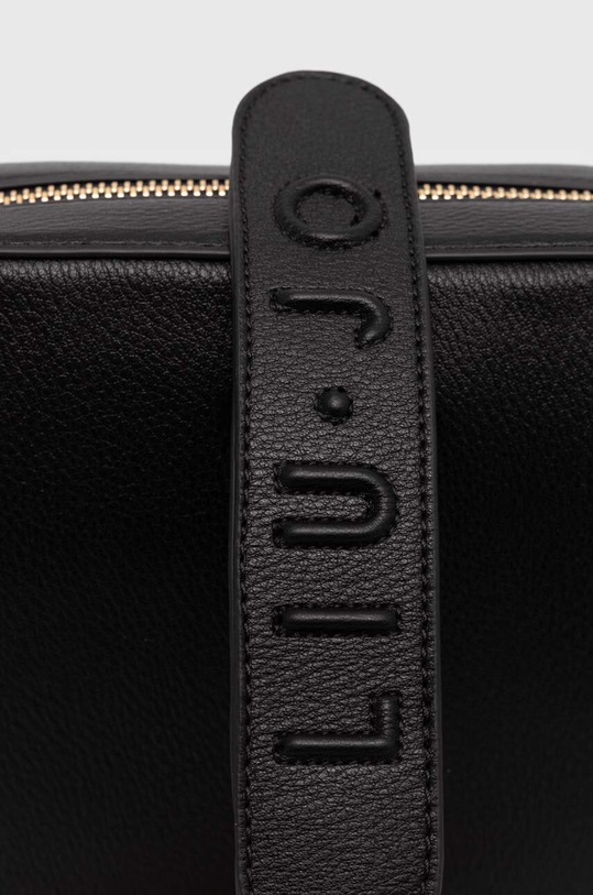 Liu Jo torebka AF4259.E0037