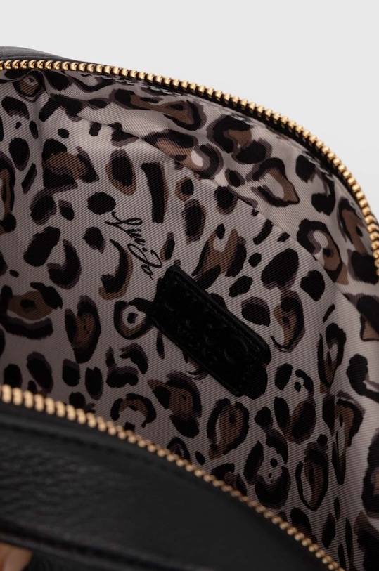 Liu Jo torebka AF4259.E0037