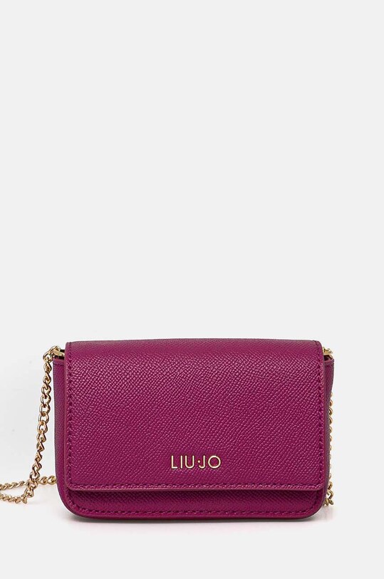 Liu Jo poseta uni roz AF4278.E0087