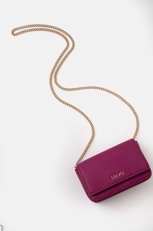 Liu Jo poseta AF4278.E0087 roz AW24