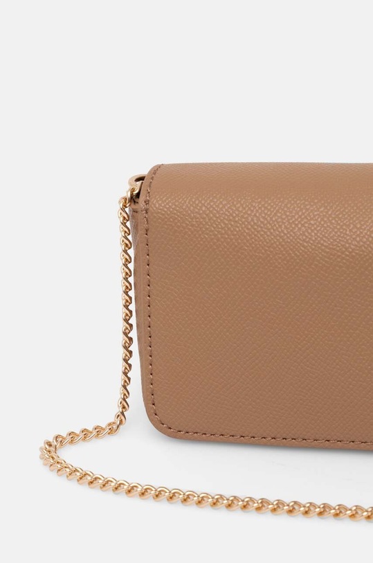 Akcesoria Liu Jo torebka AF4278.E0087 beżowy
