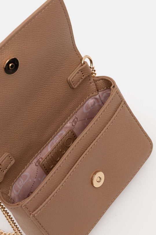 Liu Jo torebka AF4278.E0087 beżowy
