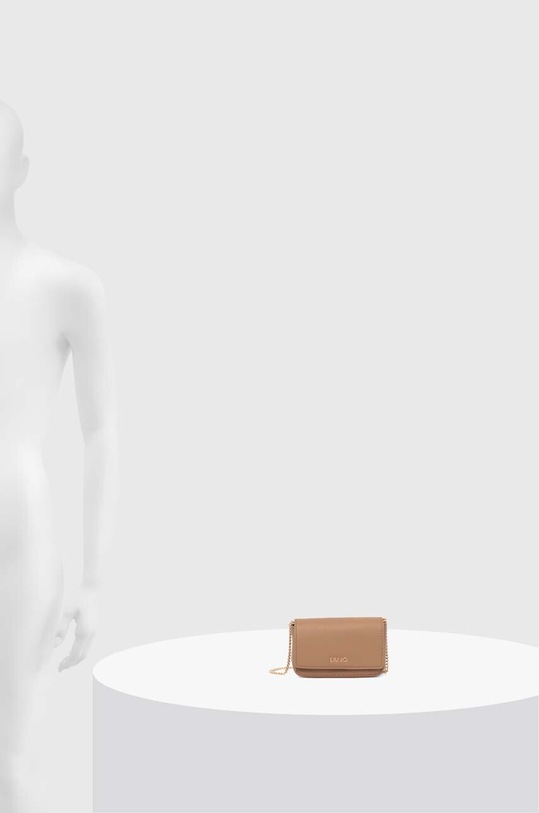 Liu Jo torebka AF4278.E0087