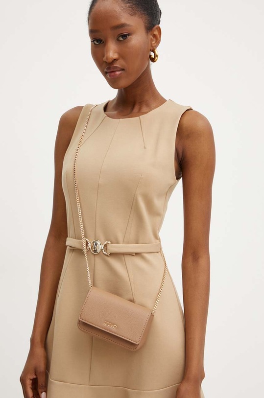 Liu Jo torebka AF4278.E0087