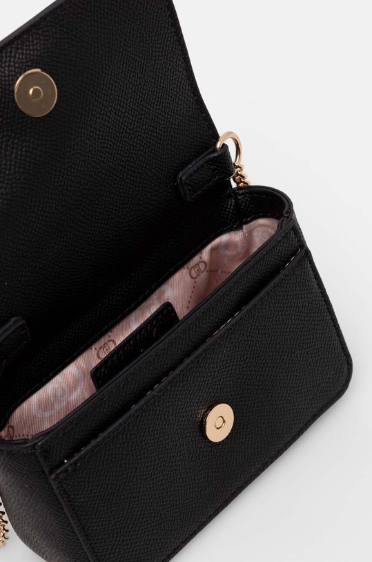 Kabelka Liu Jo AF4278.E0087 čierna