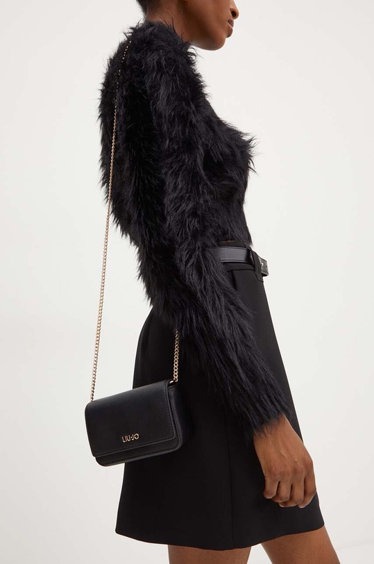 Kabelka Liu Jo AF4278.E0087