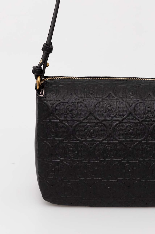 Doplňky Kabelka Liu Jo AF4285.E0538 černá