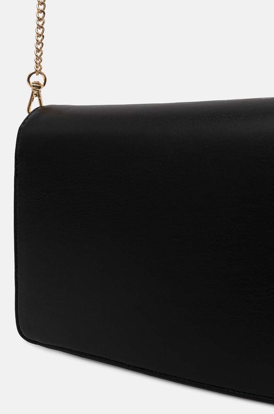 Kabelka Liu Jo čierna AF4288.E0037