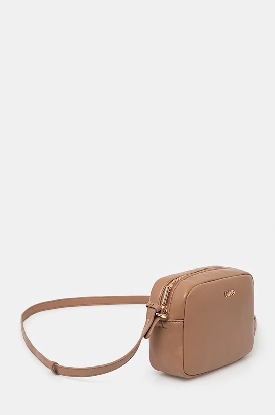 Kabelka Liu Jo AF4289.E0002 hnedá NC24
