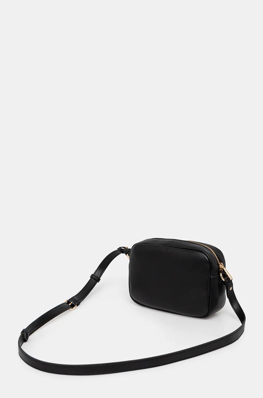 Doplnky Kabelka Liu Jo AF4289.E0002 čierna