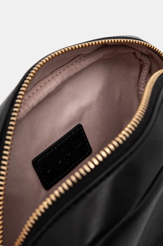 Kabelka Liu Jo AF4289.E0002 čierna