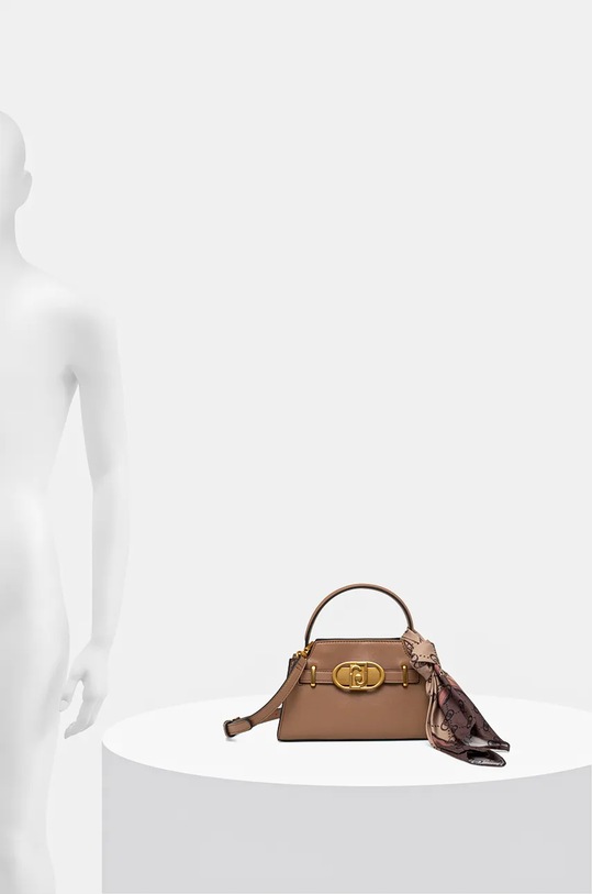 Kabelka Liu Jo AF4291.E0503