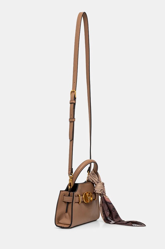 Kabelka Liu Jo AF4291.E0503 béžová NC24