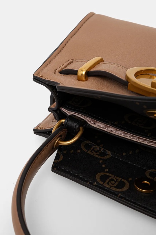 Kabelka Liu Jo AF4291.E0503 béžová