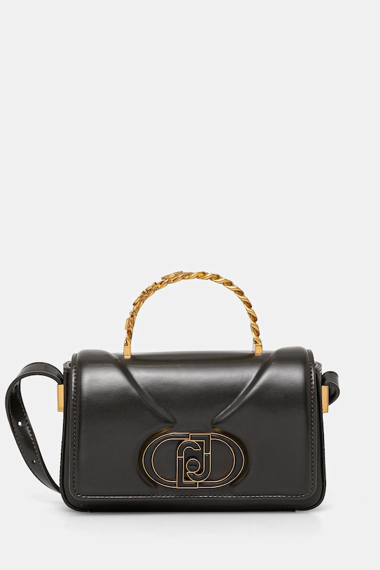 Kabelka Liu Jo zelená AF4301.E0050