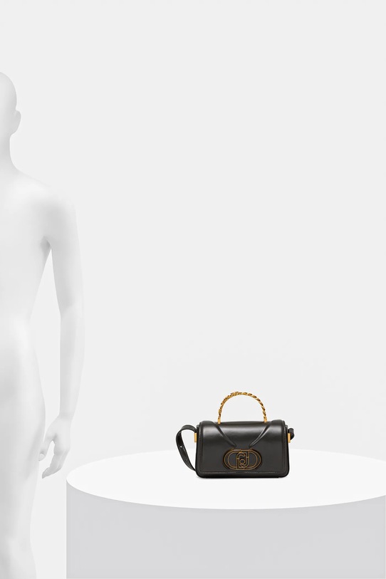 Kabelka Liu Jo AF4301.E0050