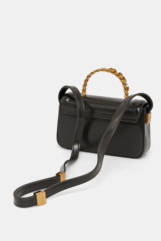 Doplnky Kabelka Liu Jo AF4301.E0050 zelená