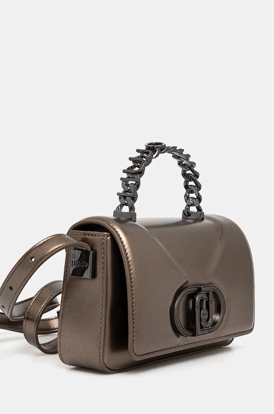 Kabelka Liu Jo AF4301.E0050 hnedá AW24