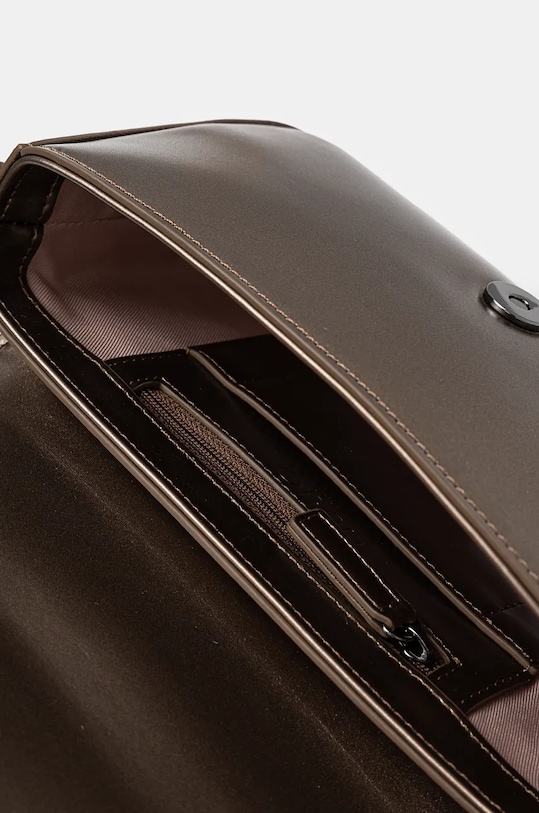 Kabelka Liu Jo AF4301.E0050 hnedá