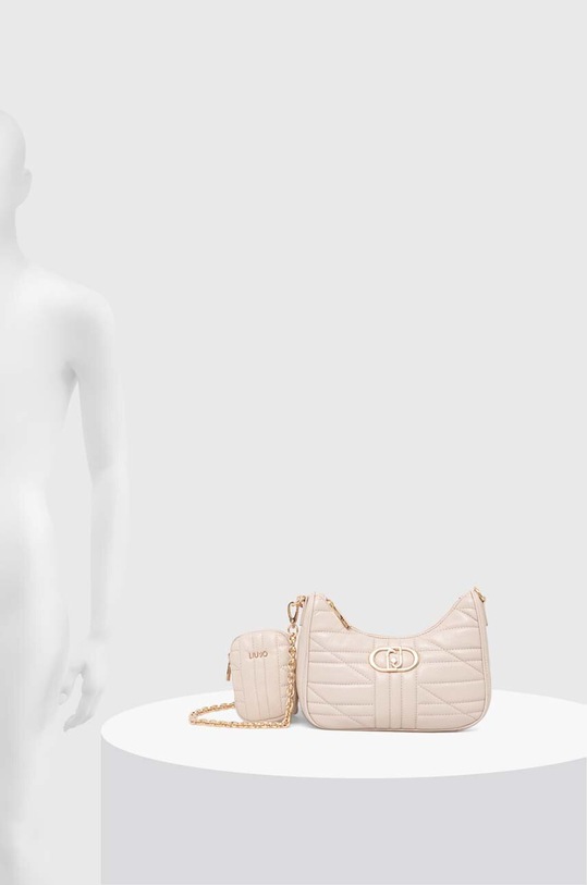 Kabelka Liu Jo AF4321.E0426